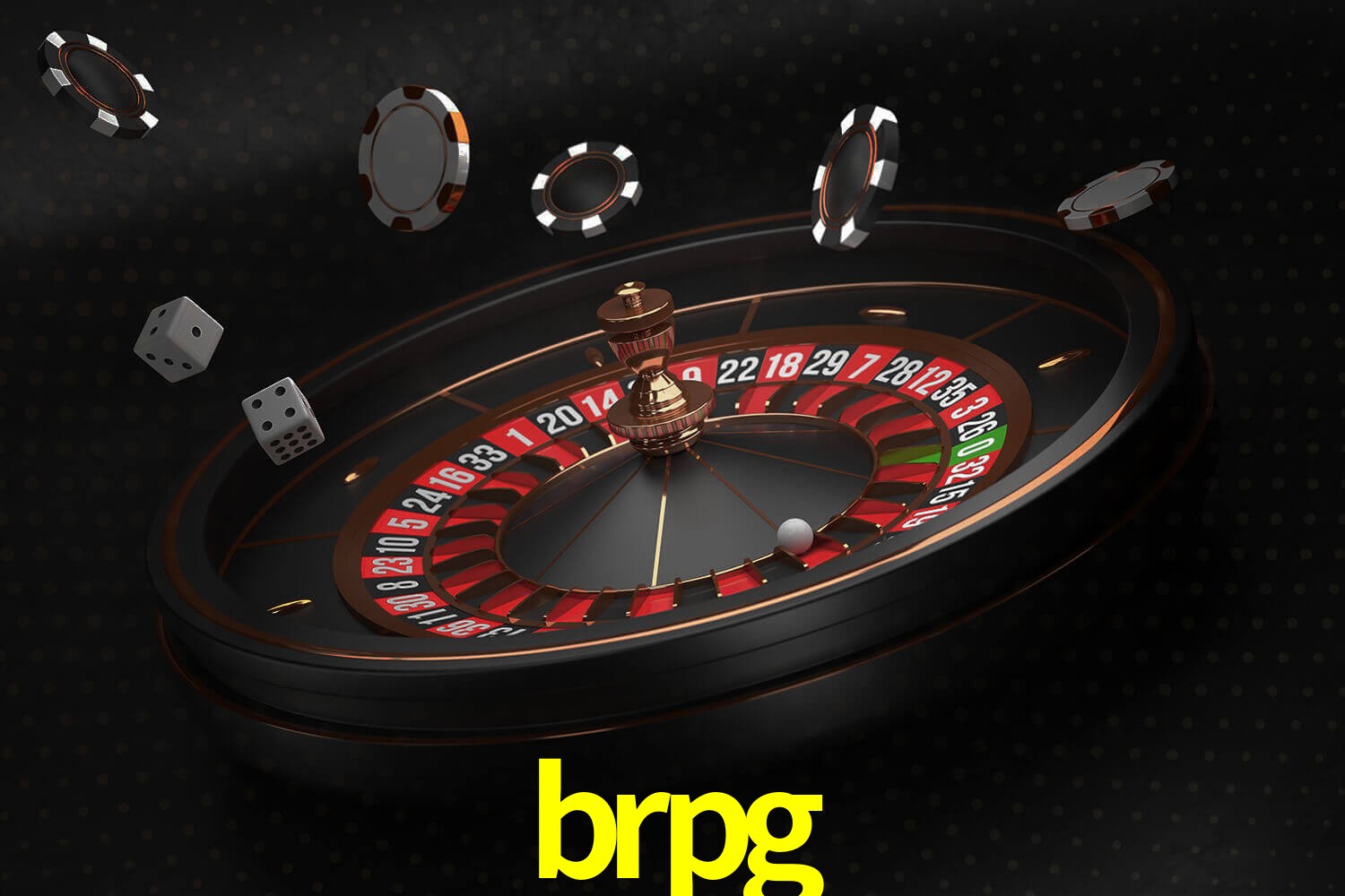 Brpg com baixar