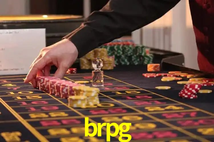 Apostas Esportivas na brpg: Um Guia Completo