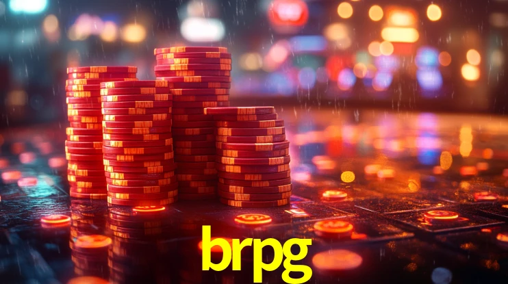brpg,Brpg com baixar