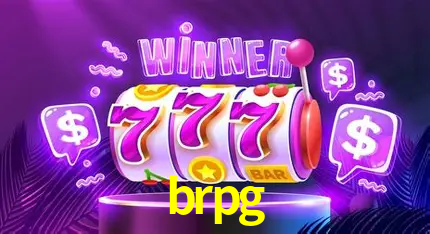 Apostas Esportivas na brpg: Um Guia Completo