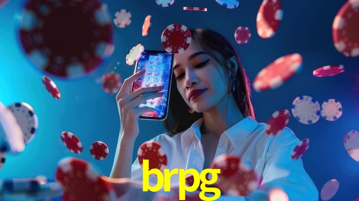 A Emoção da Loteria na brpg: Uma Chance de Mudança de Vida