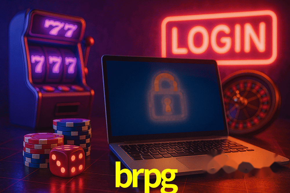 Apostas de Tênis brpg