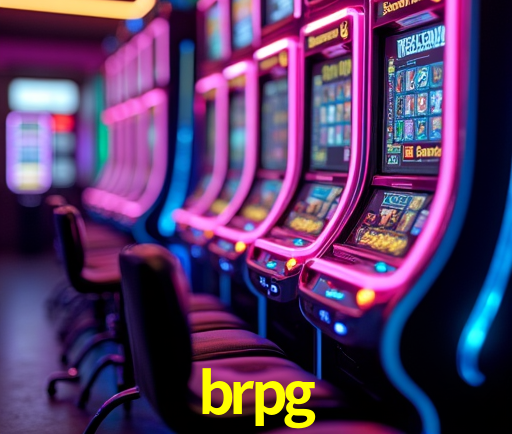 Fortune Tiger brpg