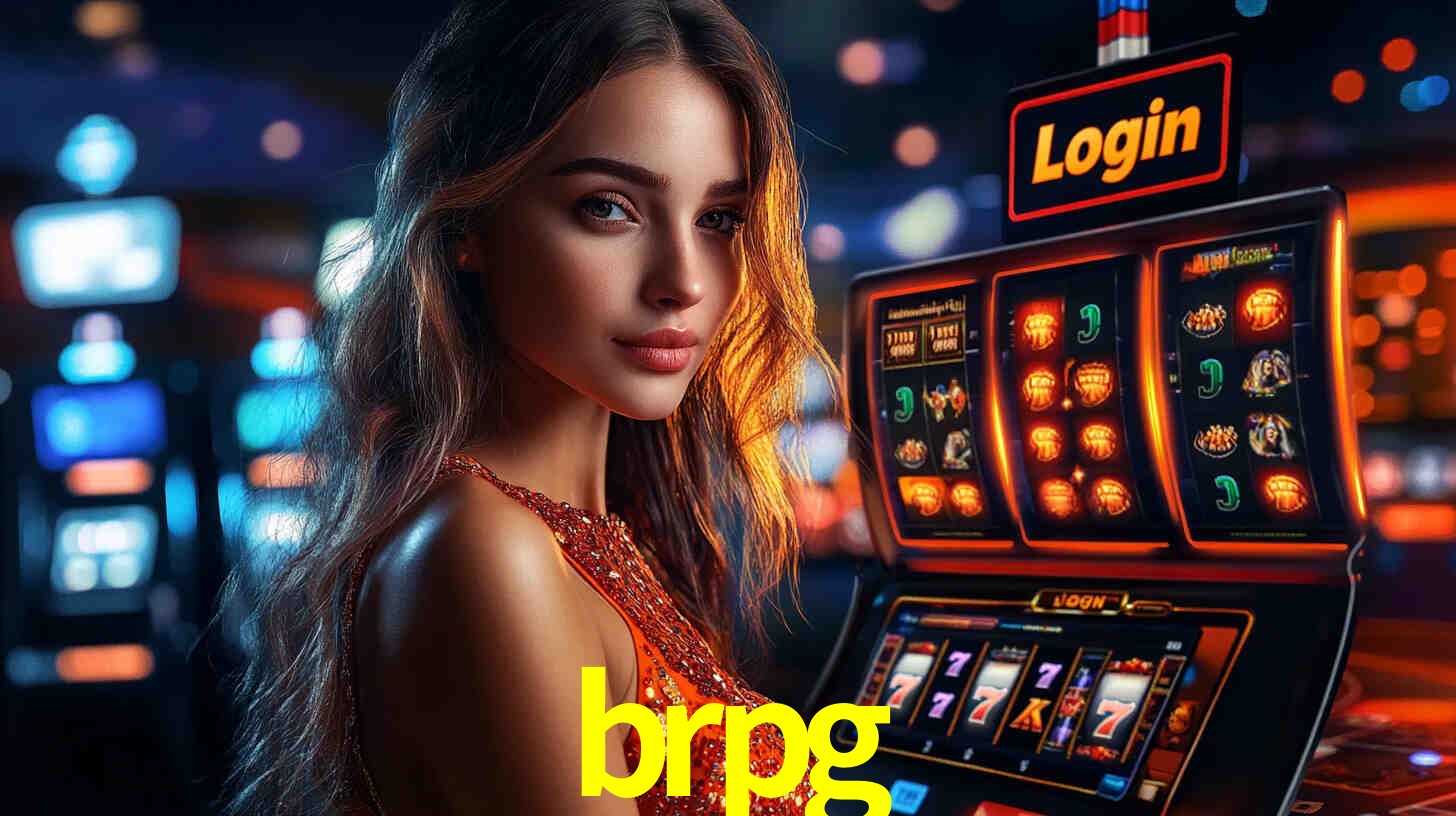 Brpg com baixar