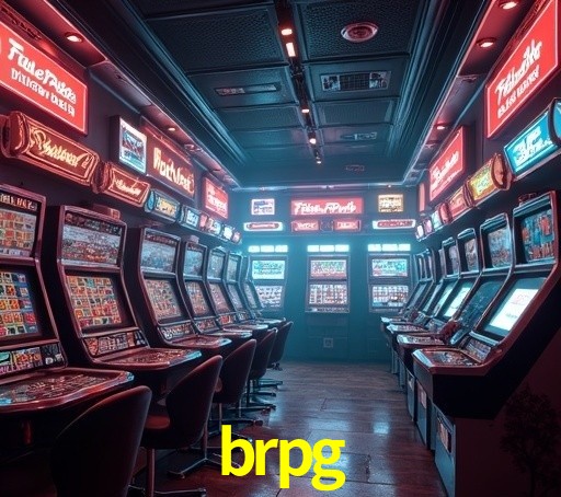 Promoção Relâmpago brpg