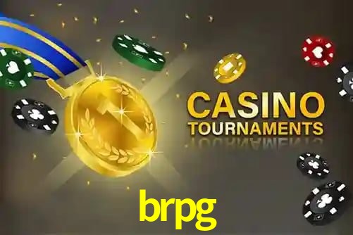 Brpg com baixar