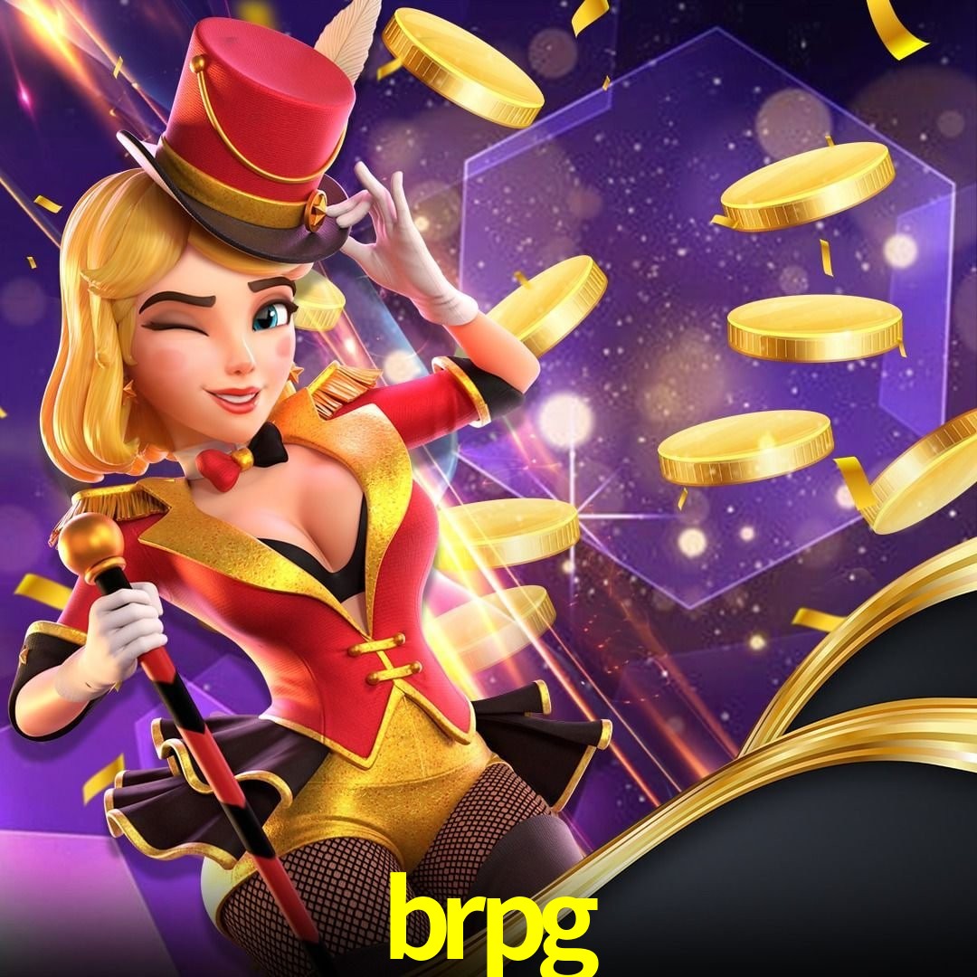 Aviator Game brpg