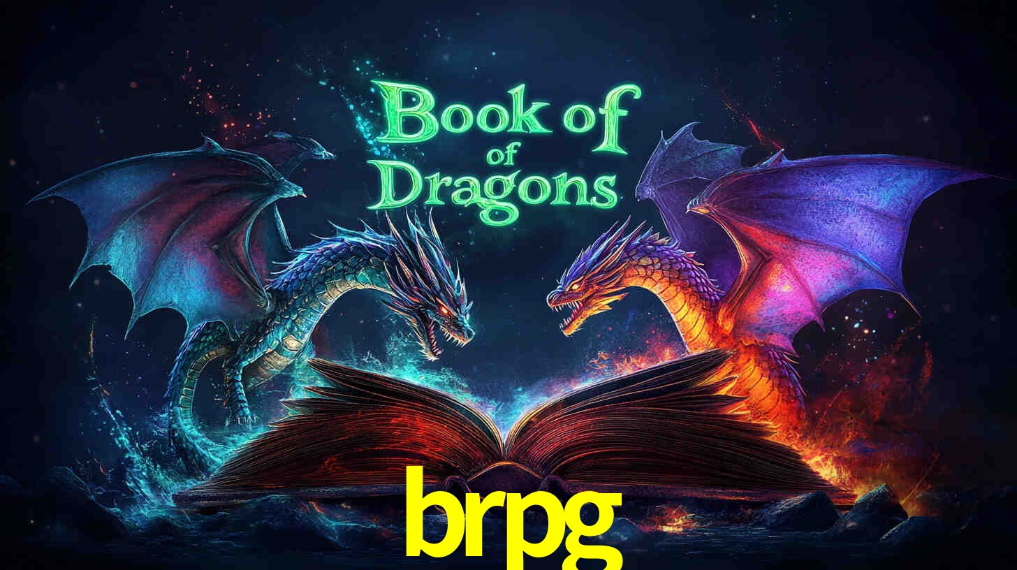 A Popularidade dos Caça-Níqueis no brpg