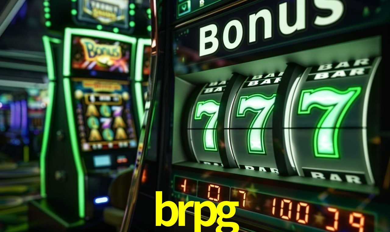 Games Directory brpg