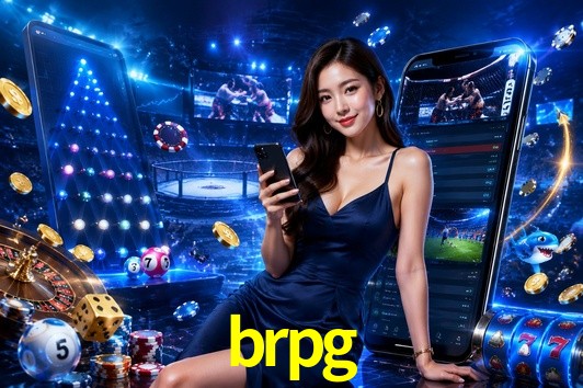 Game Statistics brpg