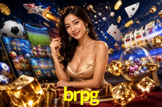 Live Casino brpg
