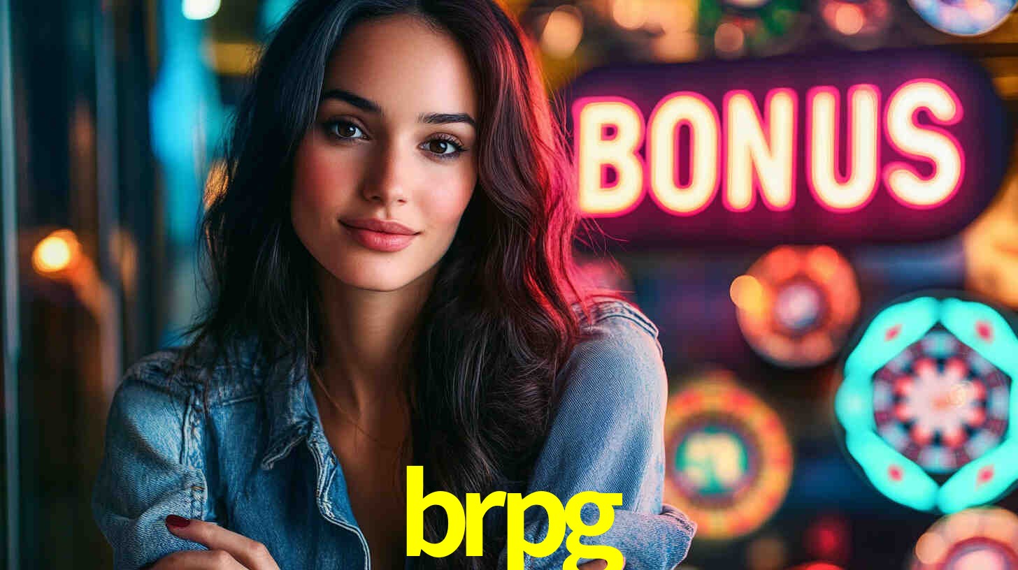 Brpg com baixar
