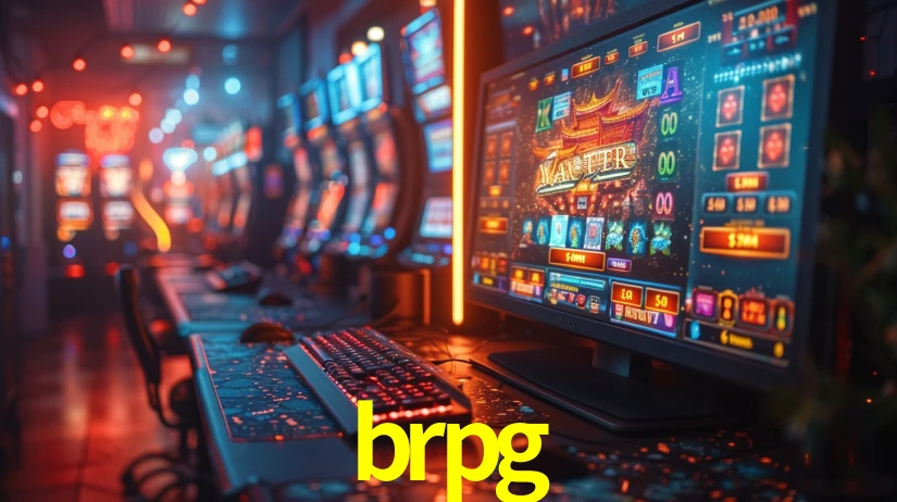 brpg apk