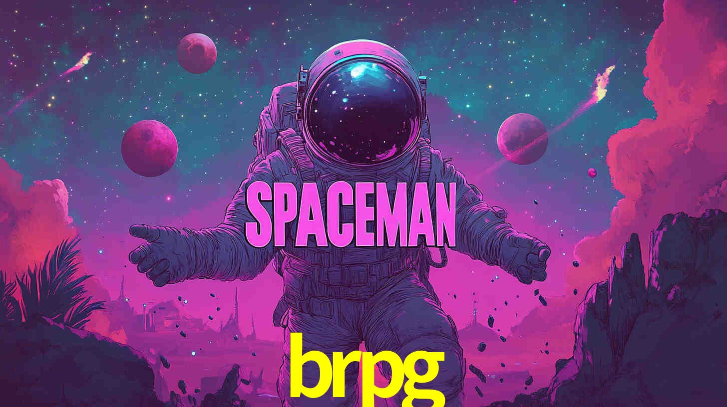 A Experiência Imersiva dos Cassinos Ao Vivo no brpg