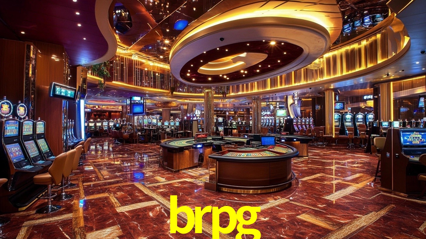 Daily Bonuses brpg
