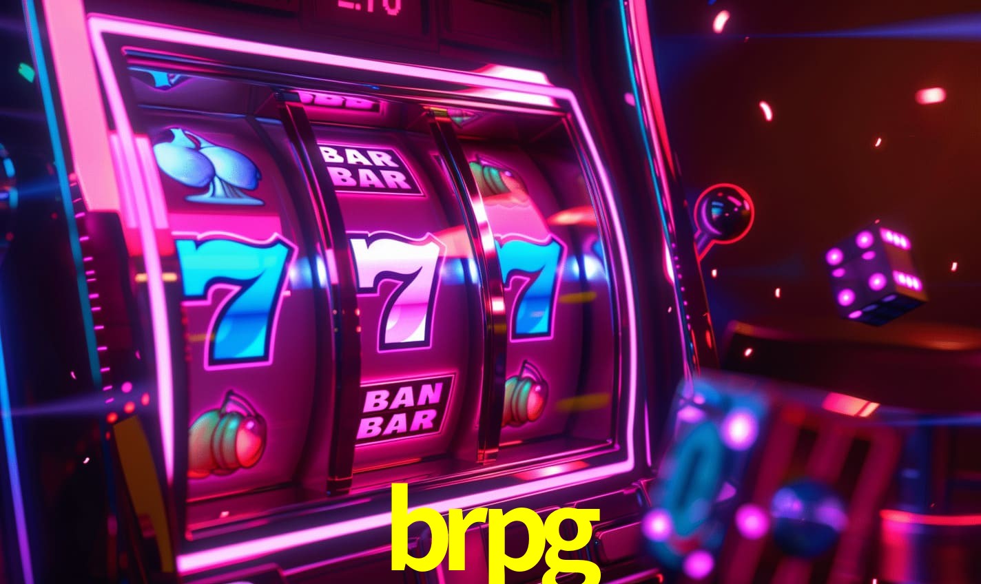 Descubra o Programa VIP da brpg: Vantagens Exclusivas para Jogadores