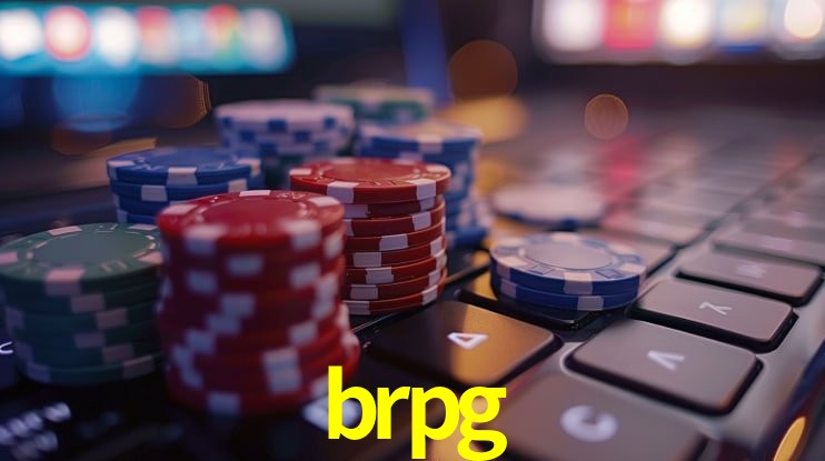 Cadastro Rápido brpg