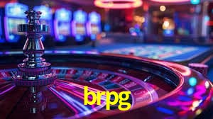 Estatísticas Esportivas brpg