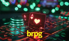Bônus de Boas-vindas brpg