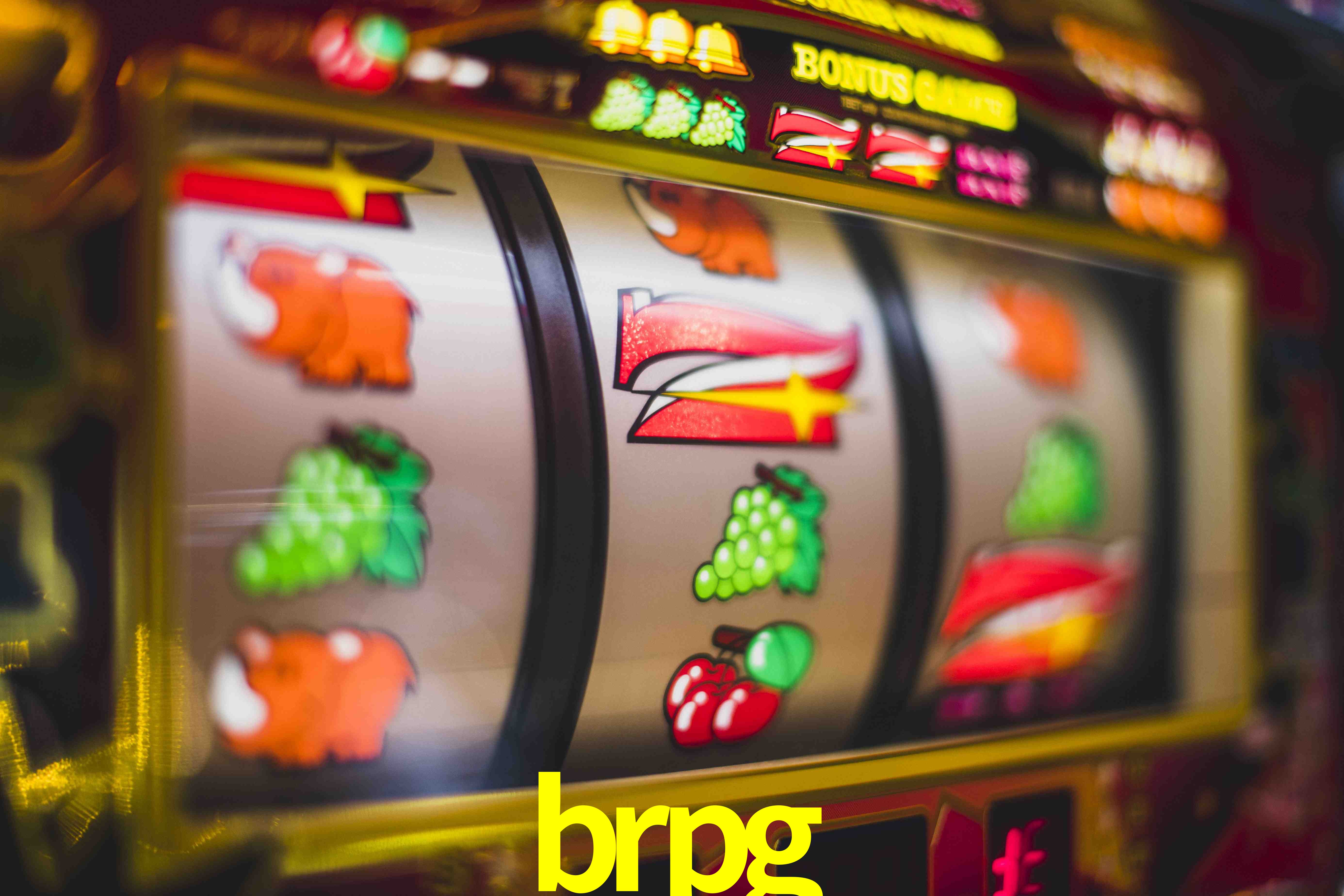 Crash Games Statistics brpg