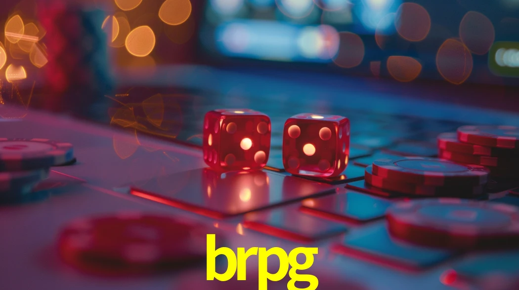 API Integration brpg
