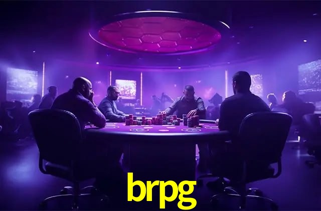 A Experiência Imersiva dos Cassinos Ao Vivo no brpg