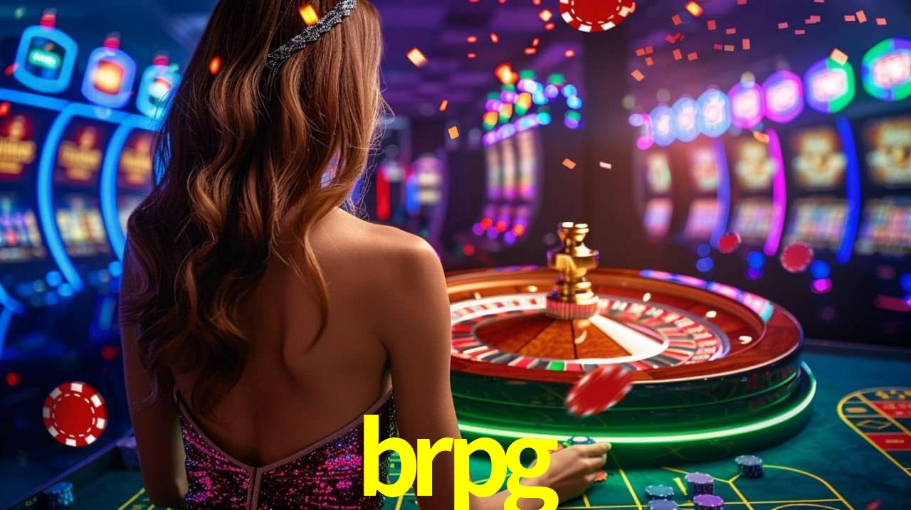brpg,Brpg com baixar