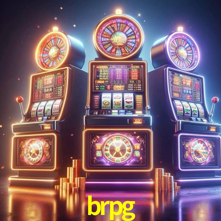 brpg,Brpg com baixar