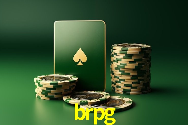 Crash Games Strategies brpg
