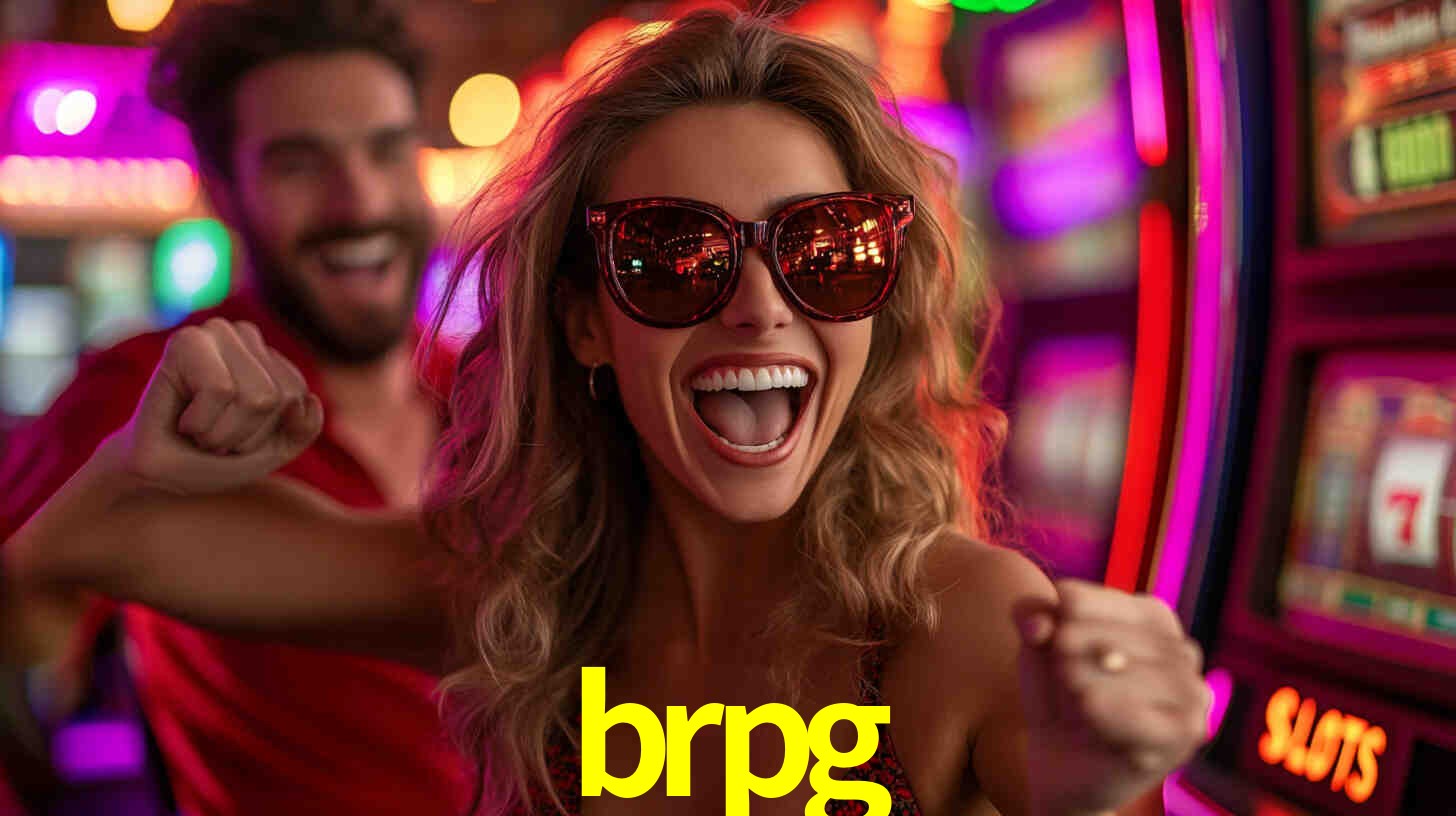 Descubra a Essência do brpg: Nossa História e Compromissos