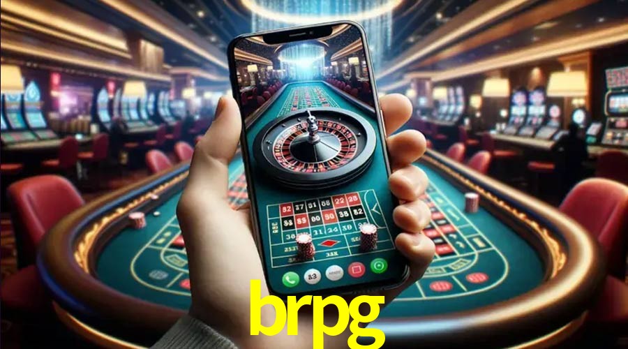 2FA Security brpg