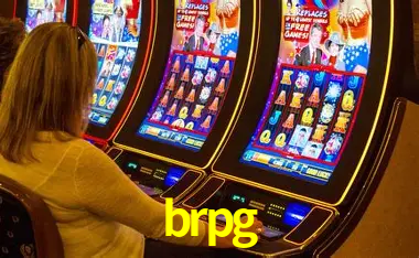 Descubra a Magia dos Jogos de Arcade no brpg