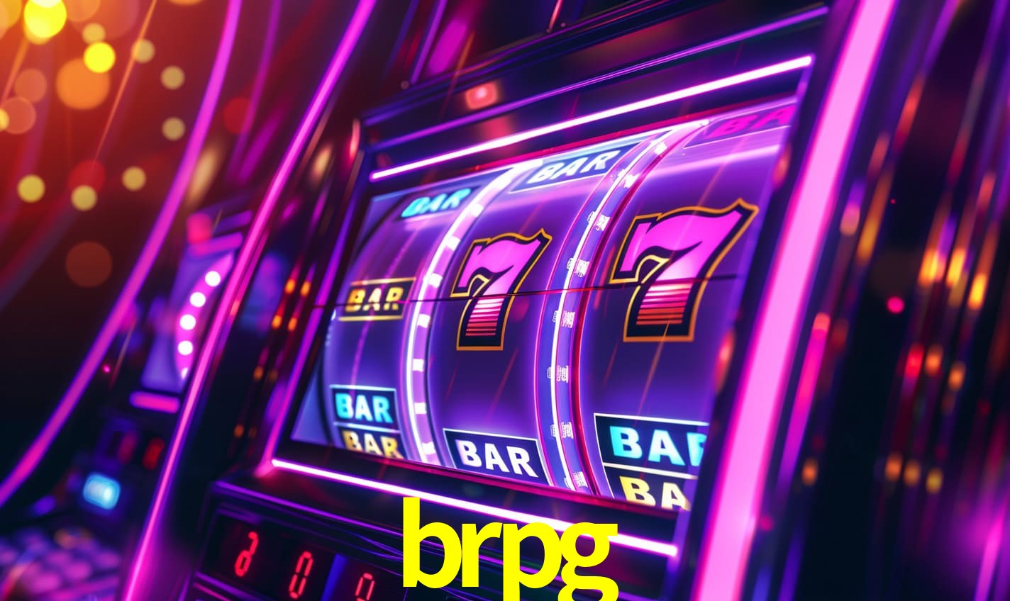 brpg,Brpg com baixar
