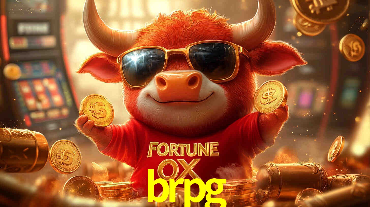 brpg,Brpg com baixar