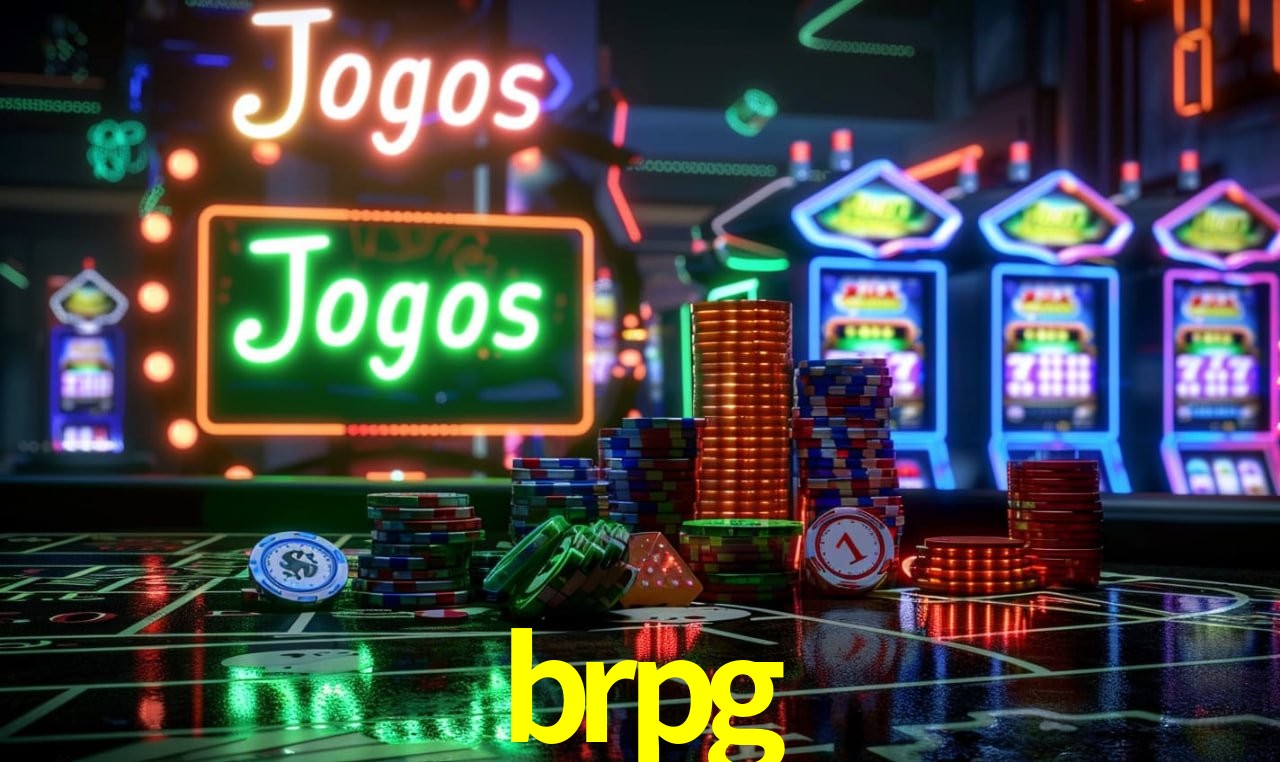 brpg apk