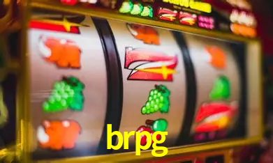 Desvendando o Mundo dos Jogos Virtuais na brpg