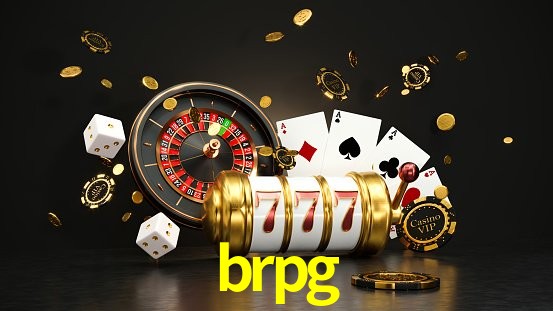 Spaceman Game brpg