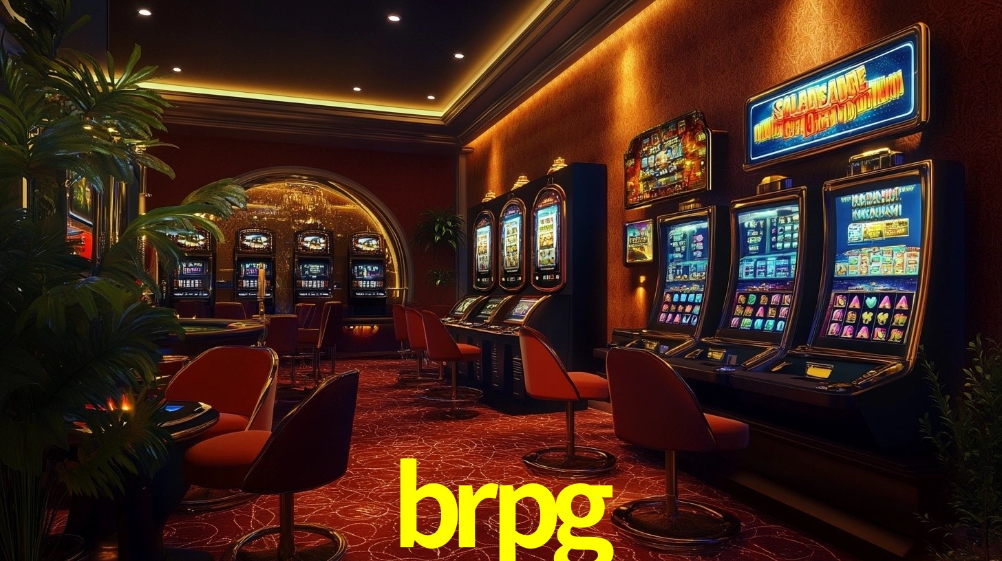 Programa VIP brpg