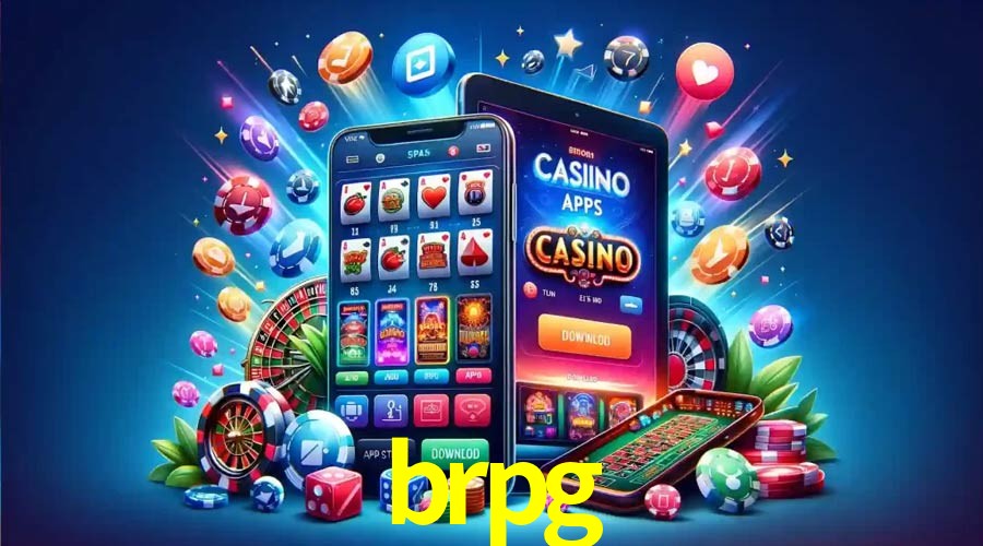 Exclusive Offers brpg