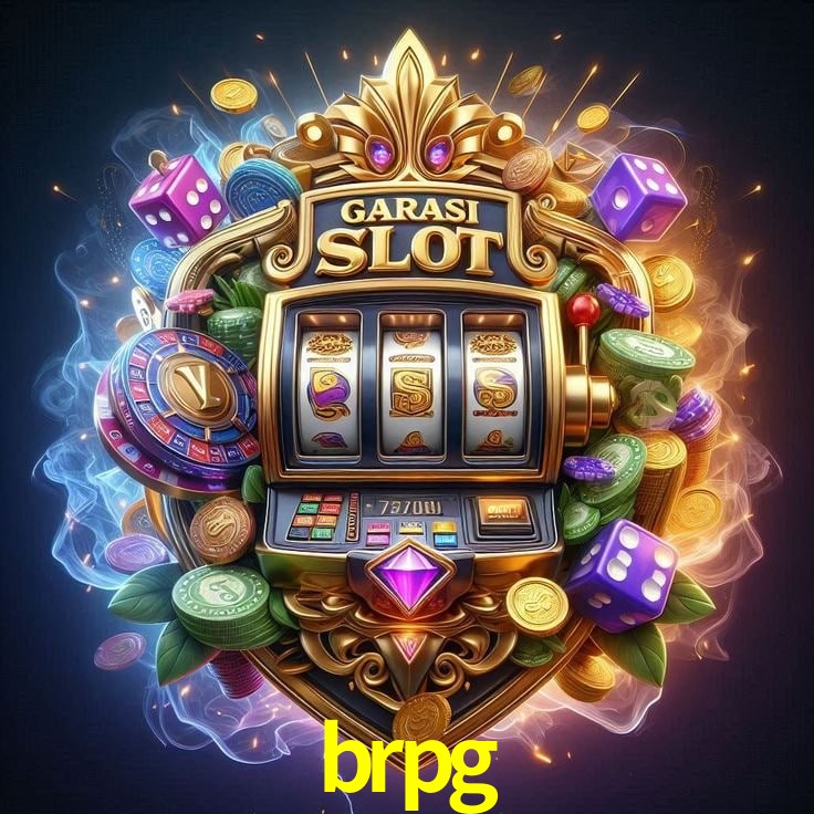 Login Seguro brpg