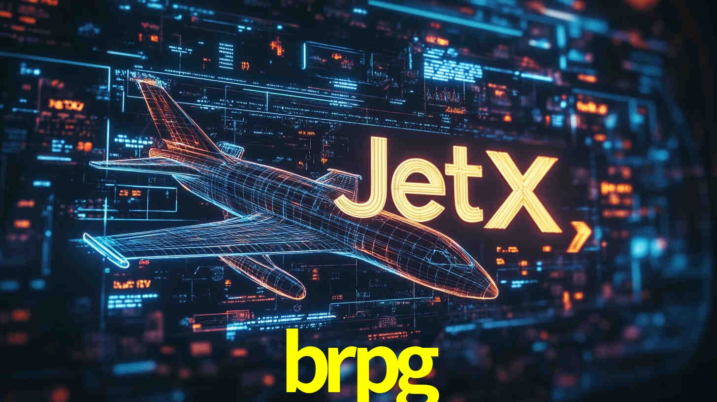 Descubra o Programa VIP da brpg: Vantagens Exclusivas para Jogadores
