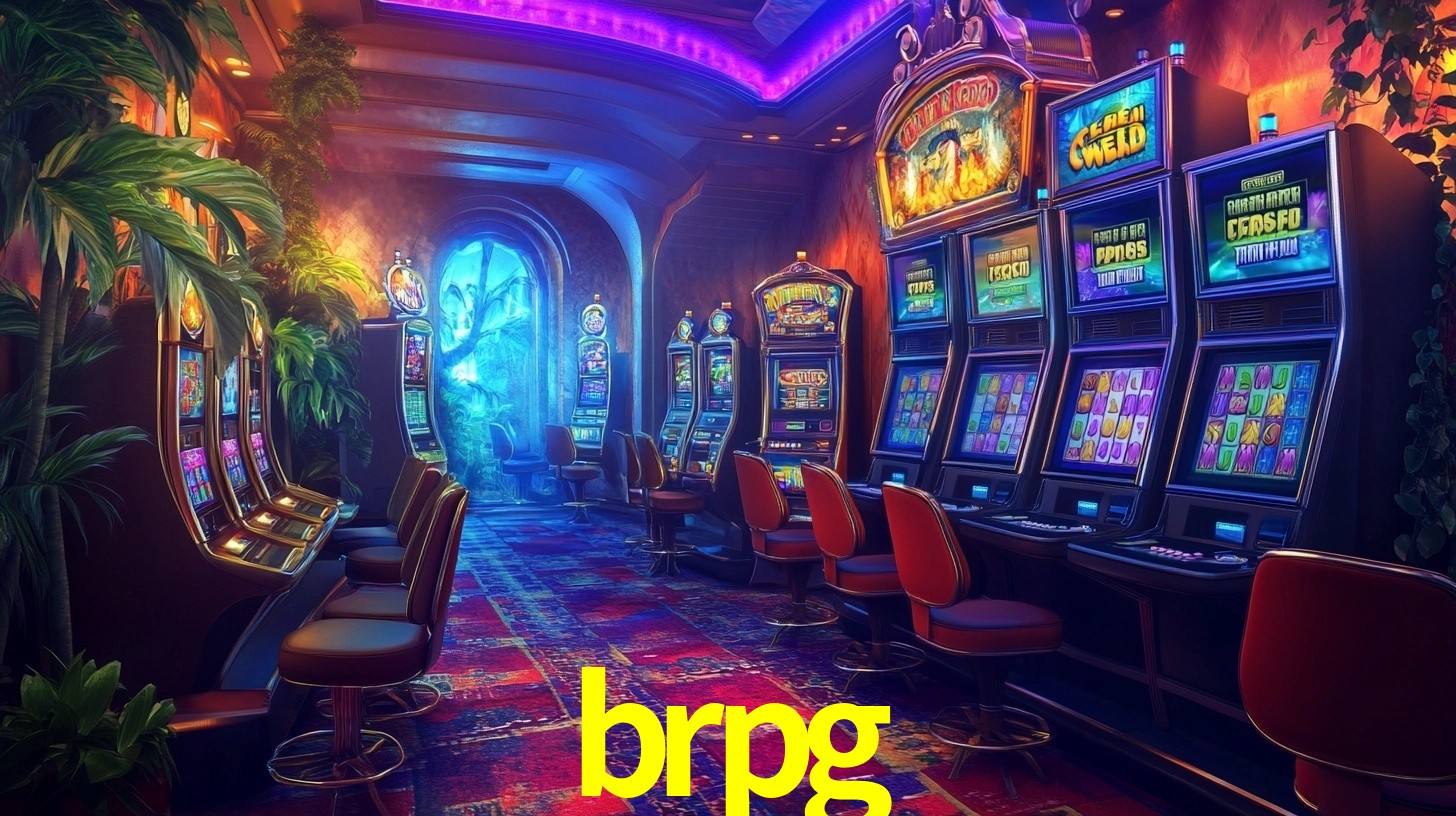 Tournaments brpg