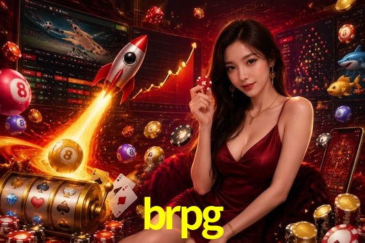 Seasonal Promotions brpg