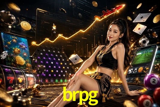 Account Benefits brpg