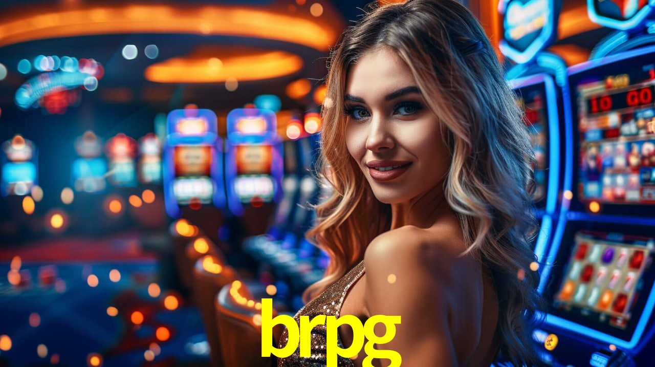 Player Reviews brpg