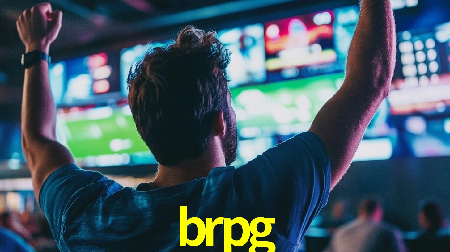 brpg - Caça-Níqueis Explosivo - Brpg com baixar