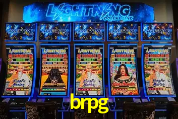 A Revolução dos Aplicativos de Jogos no brpg