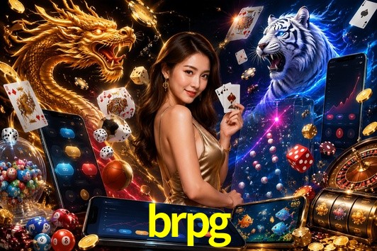 Football Betting brpg