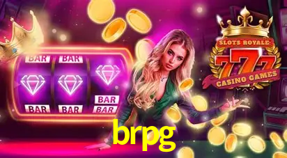 Descubra a Essência do brpg: Nossa História e Compromissos